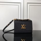 LV Twist M59887