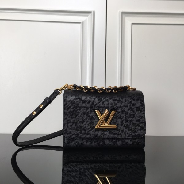 LV Twist M59887