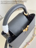 LV Capucines M48865