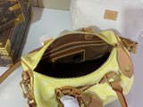 LV Pharrell Williams M24437