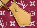 LV Pharrell Williams M14064