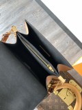 LV Monogram Reverse M45958