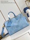 LV Pharrell Williams N00203
