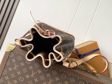LV Louis Vuitton M46983