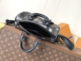 LV Pharrell Williams M14919
