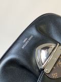 LV Sunset Vibe M12192