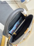LV Capucines M48865