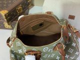 LV Pharrell Williams M24417