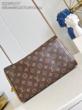 LV Speedy Soft M15107