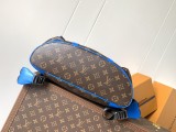 LV CHRISTOPHER M46813