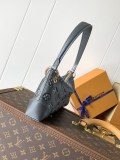LV Monogram Empreinte M12174