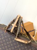 LV CarryAll BB M13014