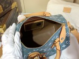 LV Pharrell Williams M24437