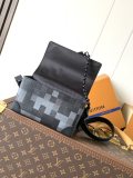 LV Pharrell Williams M14923