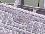 LV Neverfull Bandouli M25656