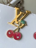 LV Capucines M13251