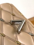 LV Twist M24151