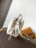 LV Bella Tote M14316