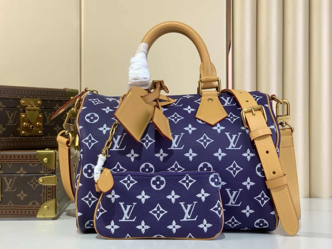 LV Pharrell Williams M14064