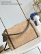 LV Monogram M26358