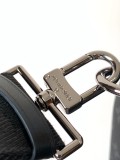 LV Keepall Bandouli M15251