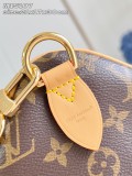 LV Speedy Soft M15107