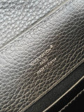 LV Capucines BB M85513
