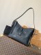 LV Monogram Empreinte M14209