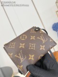 LV All In BB M25543