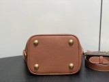 LV LOW KEY ALL IN BB M14416
