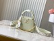 LV Capucines M14101