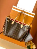 LV Neverfull M46987