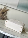 LV Capucines BB M11964