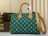 LV Pharrell Williams M14077