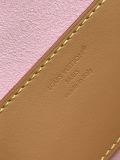 LV Monogram M14804
