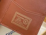 LV Pharrell Williams M26072