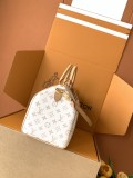 LV Speedy Soft M15108