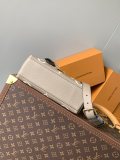 LV Monogram Empreinte M46041