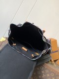 LV CHRISTOPHER M25240