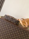 LV Monogram M26020