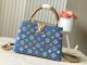 LV Capucines M12947