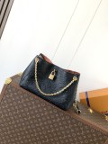 LV Monogram Empreinte M14414