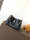 LV Monogram Empreinte M14414