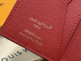 LV Pharrell Williams N40776