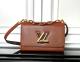 LV Twist MM M12736