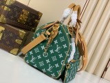 LV Pharrell Williams M14077