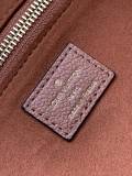 LV Neverfull M47143