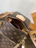 LV Just In Case M47096