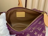 LV Pharrell Williams M24417