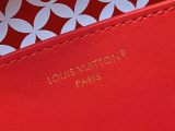 LV Damier Phriendship N40765